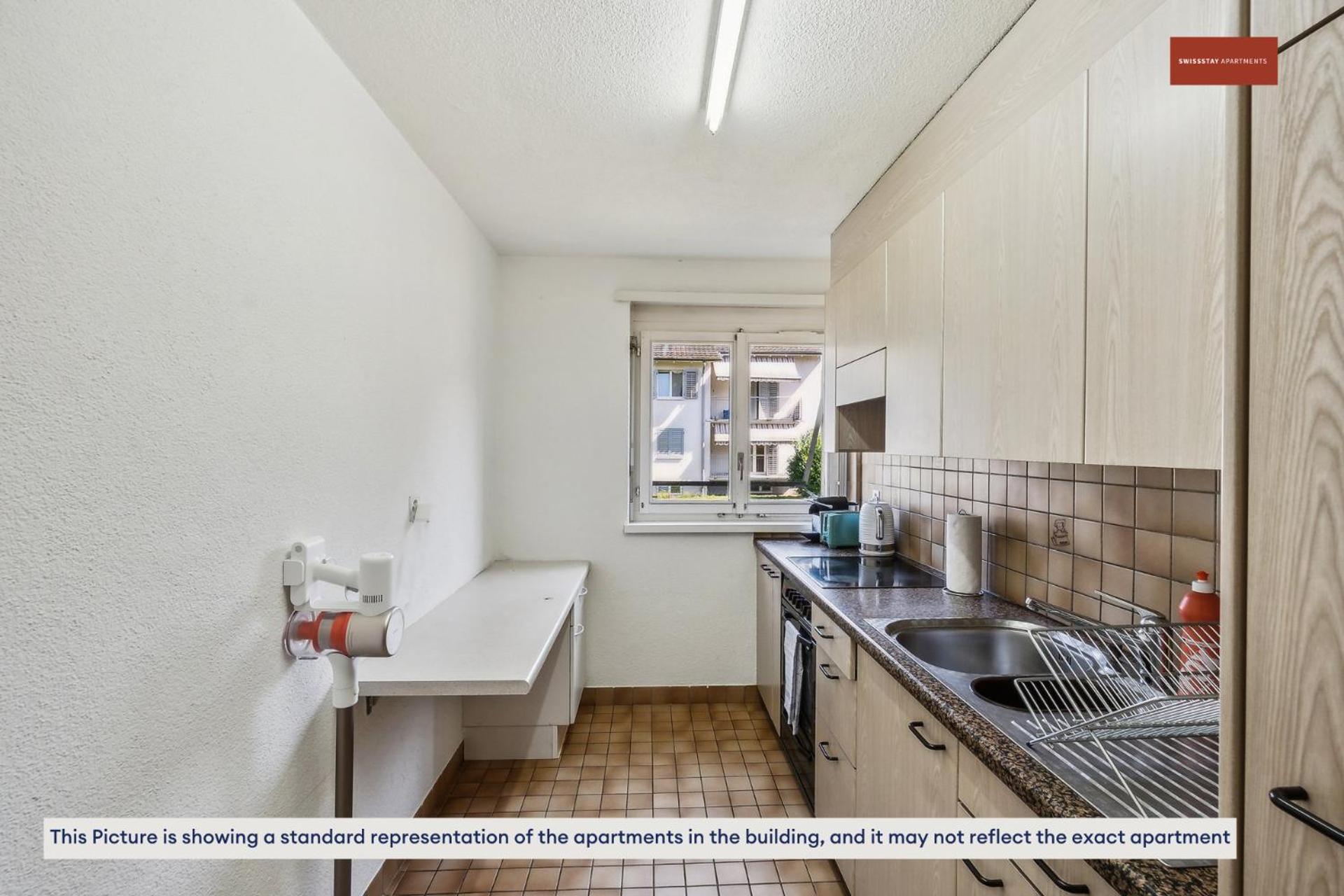 Zurich Urban Charm: Your Comfy Stay Close To The City 외부 사진