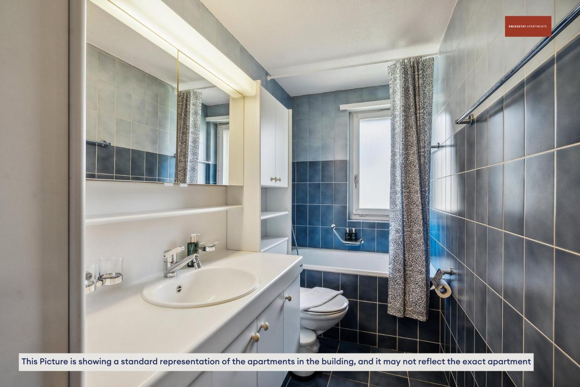 Zurich Urban Charm: Your Comfy Stay Close To The City 외부 사진
